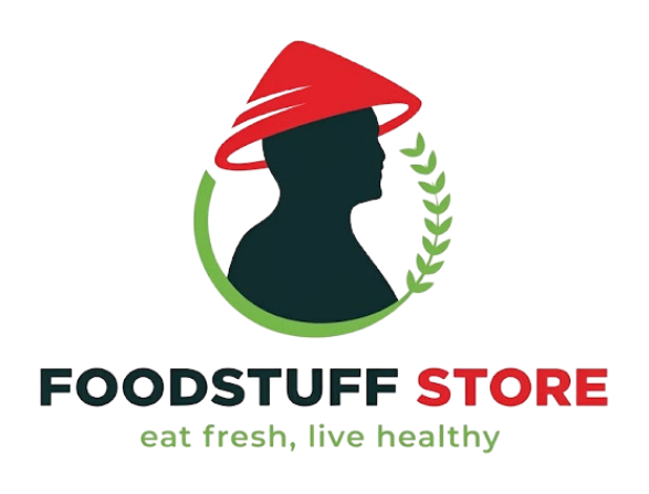 Foodstuff Store