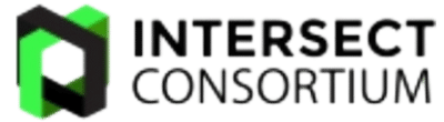 Intersect Consortium Brand Logo