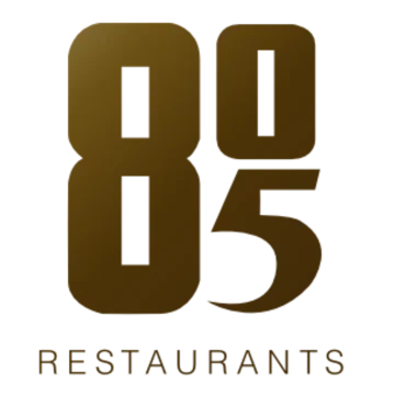 805 Restaurants