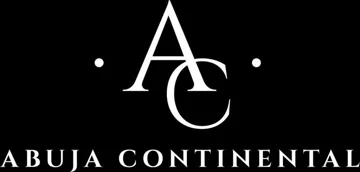 Abuja Continental