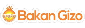Bakan Gizo
