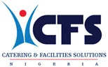 Catering & Facilities Solutions Nigeria