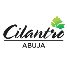 Cilantro Abuja