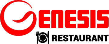 Genesis Restaurant