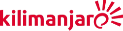Kilimanjaro