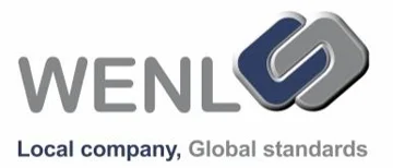 WENL
