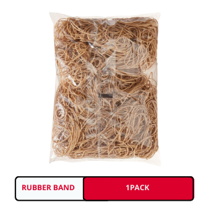 Rubber Band Pack
